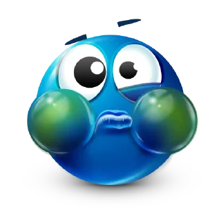 🤢