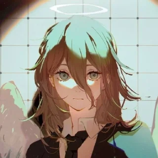 ☁️