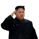🚀