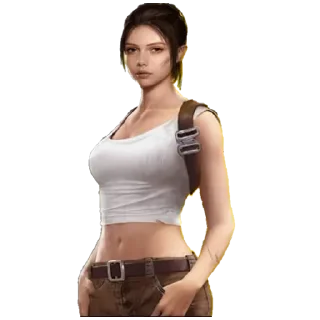 😳