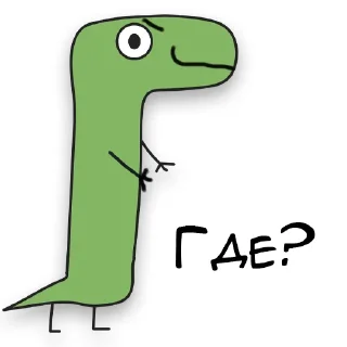 🧐