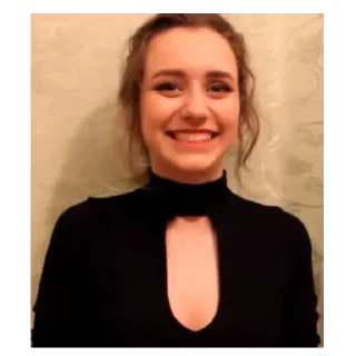 😁