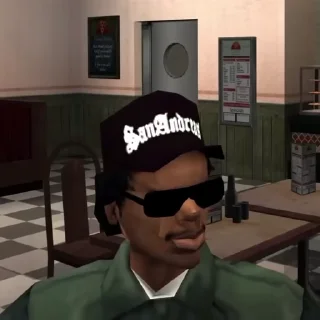 💲