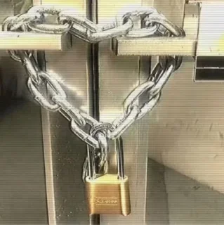💜
