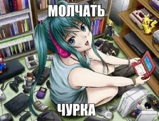 ❤️
