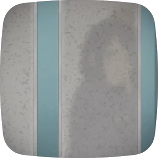 🚪