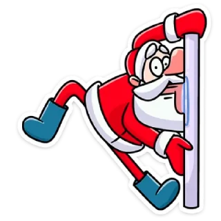 🎅