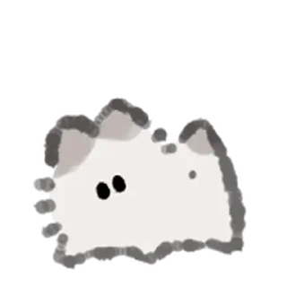 🐾