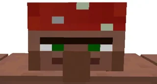😐