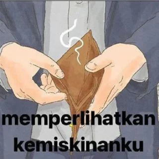 😘