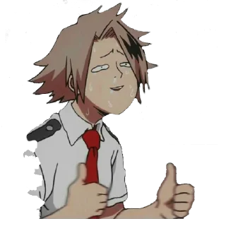 👍