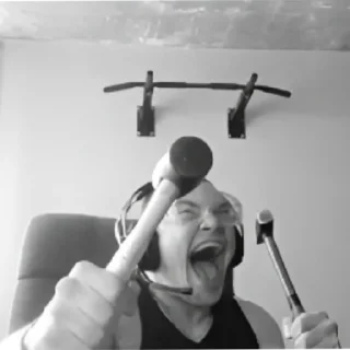 😄