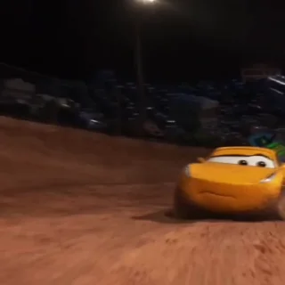 🤩