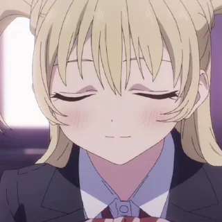😁