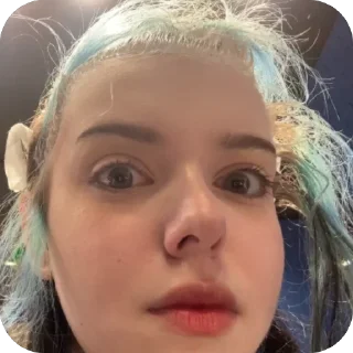 🫥