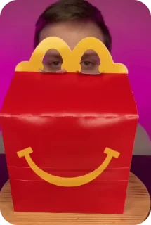 👀