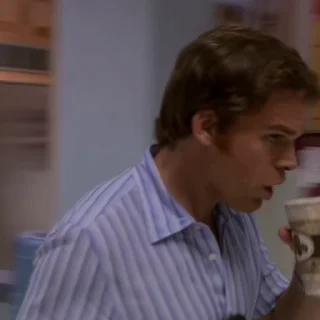 ☕️