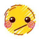 🫤