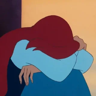 🧜‍♀