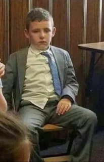 🙁