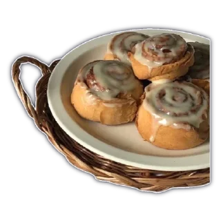 🧁