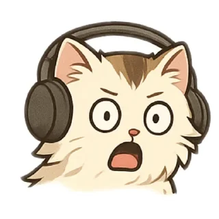 🐱