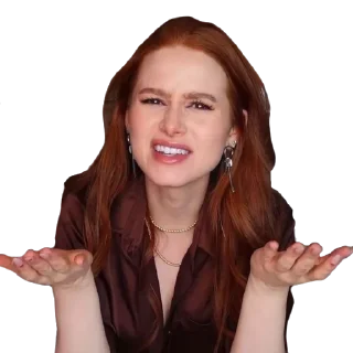 🤨