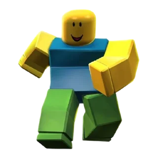 🏃‍♂️