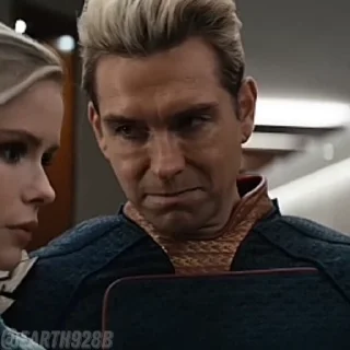 😈