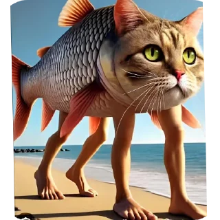 🐱