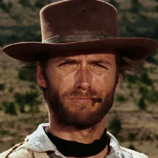 🤠