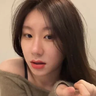 😬