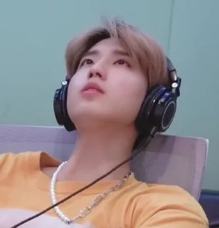 🐿️