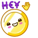 👋