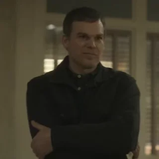 👌