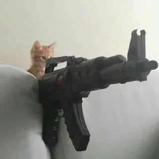 🔫