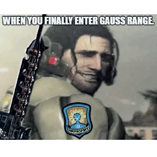 😎