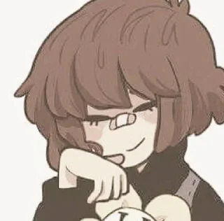 ♥️