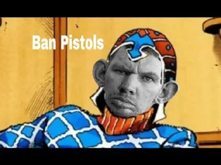 👎
