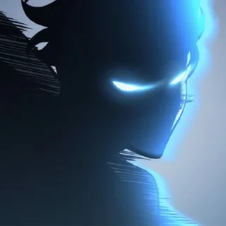 ✨