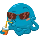 😎