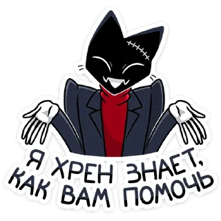 ⭐