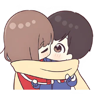 💋