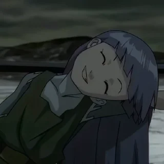 😄