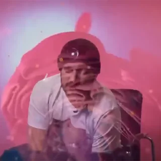 🧬