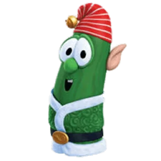 Lovey🥒