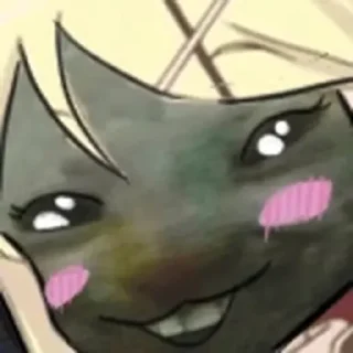 🥵