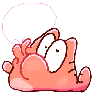 👋