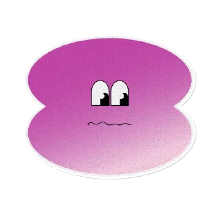 🫤
