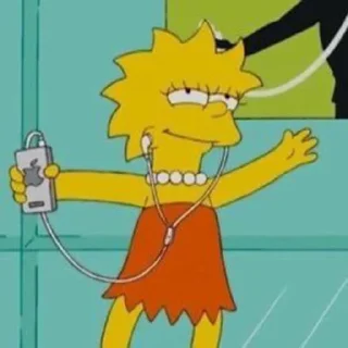 🎧